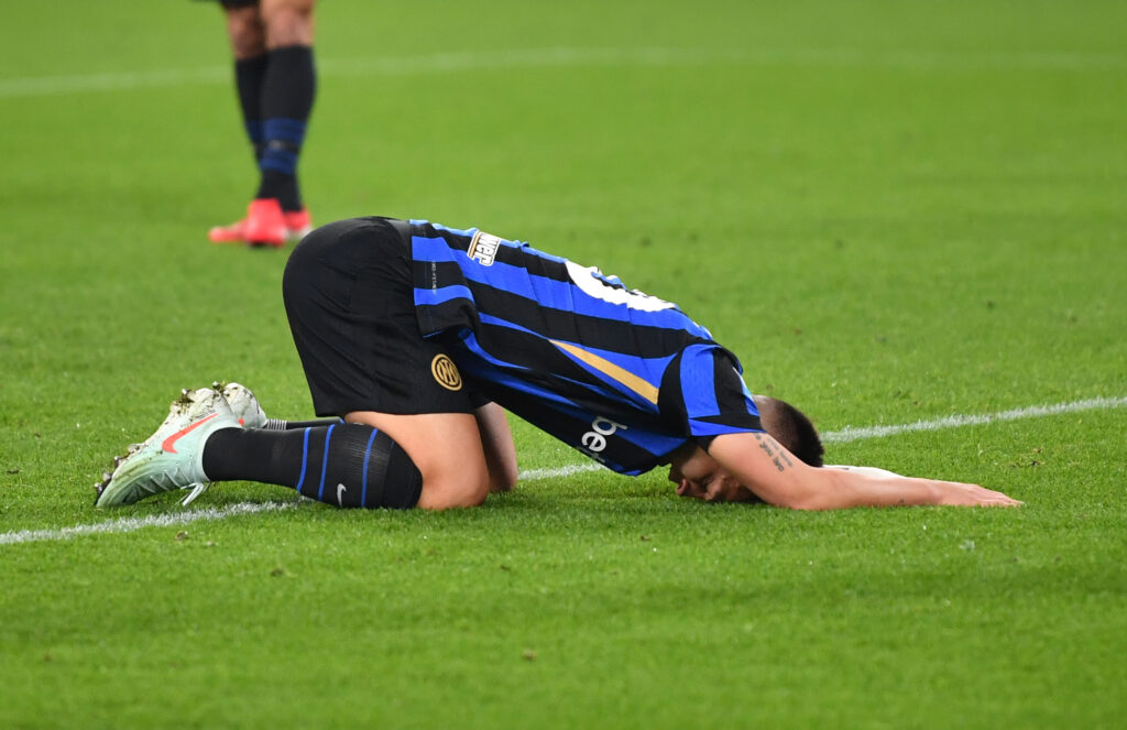 Lautaro