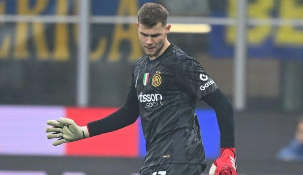 martinez inter segno genoa (1)