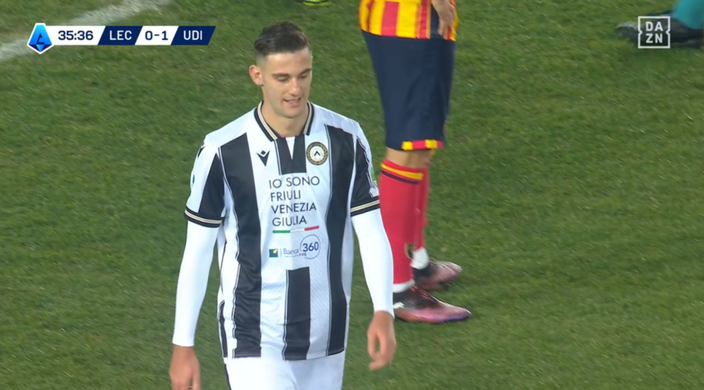 DAZN-Calcio-Lecce-Udinese-02-21-2025_09_24_PM
