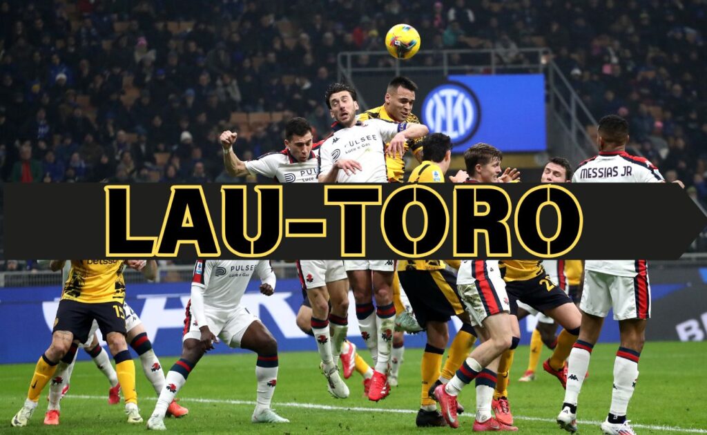 intergenoarisultatofinale