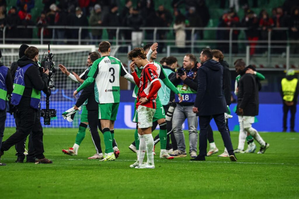 joao felix