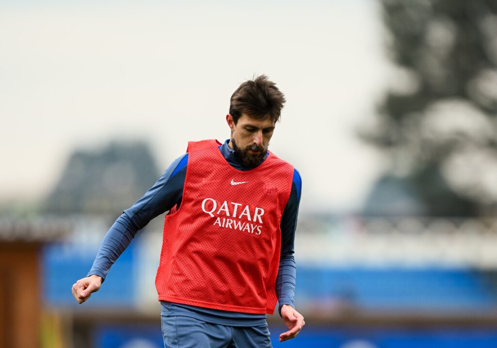 Acerbi