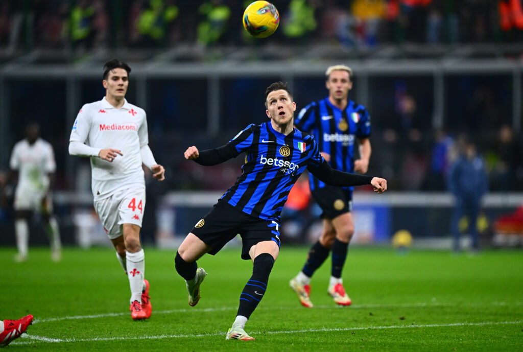 Zielinski