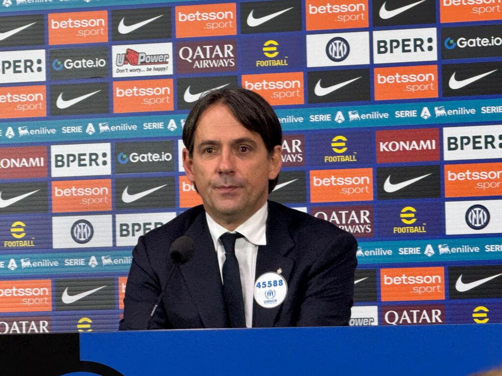 Inzaghi