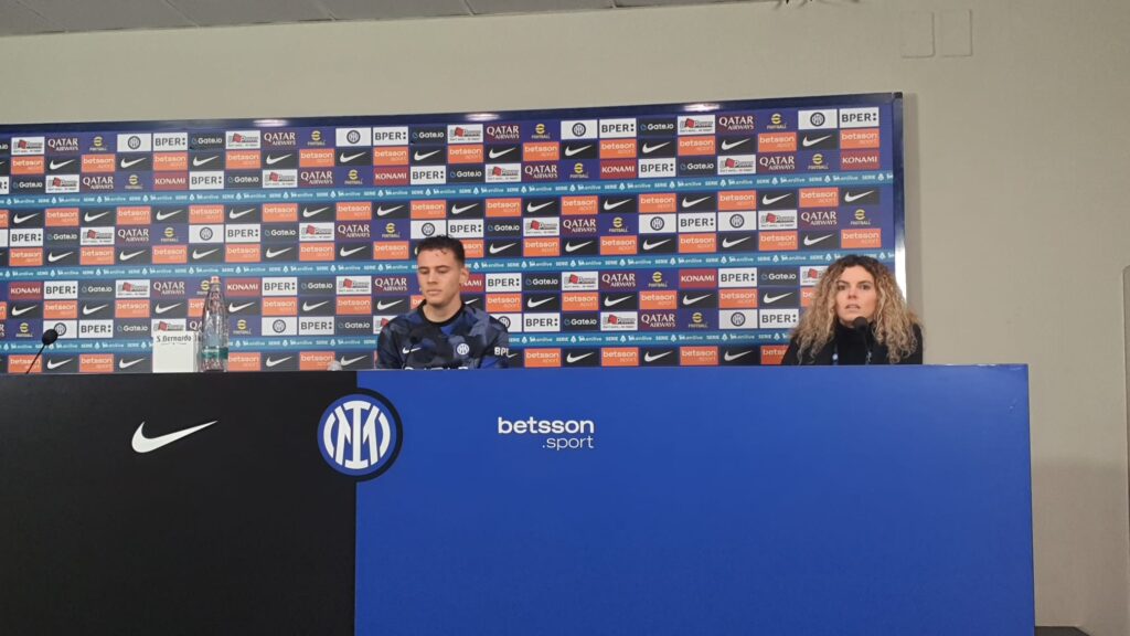 ASLLANI MEAZZA