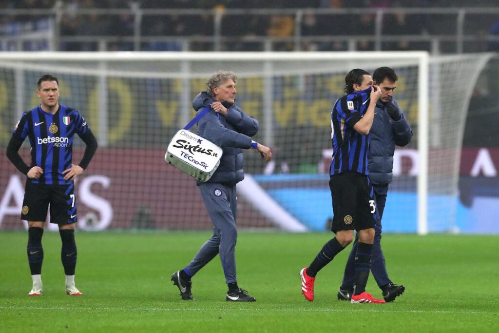 darmian 1