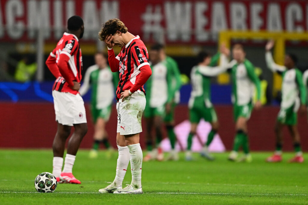 FBL-EUR-C1-MILAN-FEYENOORD