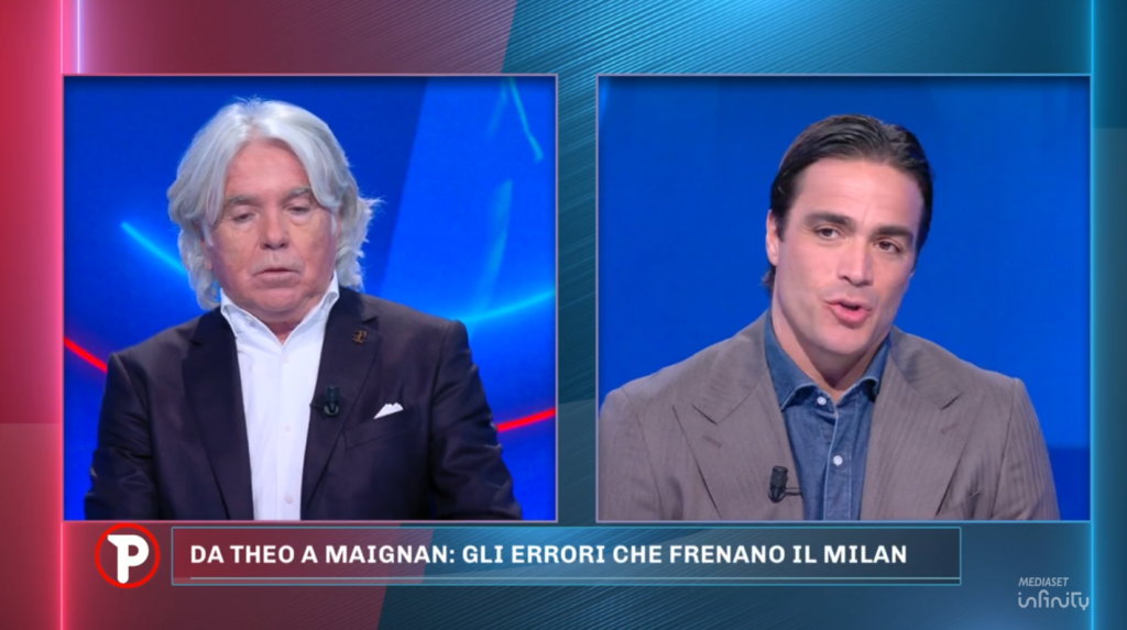 Pressing-2024-2025-Pressing-la-puntata-completa-del-23-febbraio-Video-Mediaset-Infinity-02-24-2025_09_20_AM