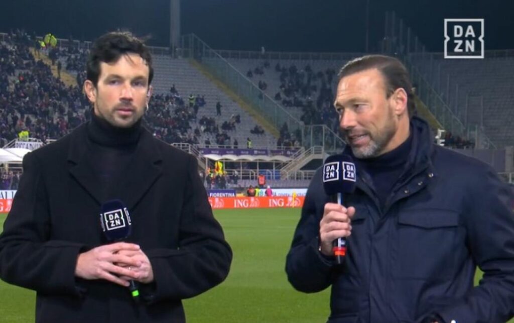 marcolin dazn (1)