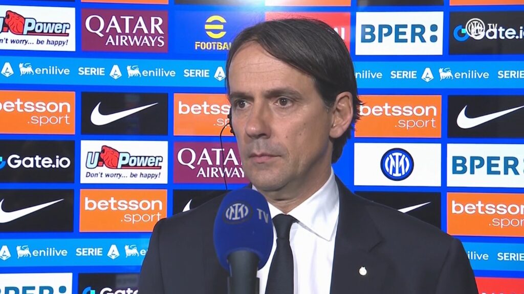 inzaghi