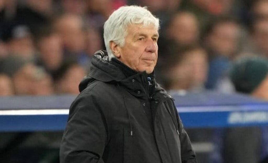 gasperini 11 (1)
