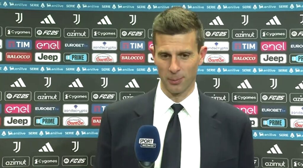 motta