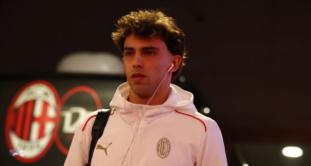 Joao Felix