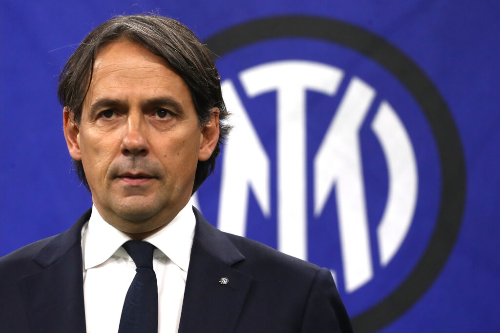 Inzaghi
