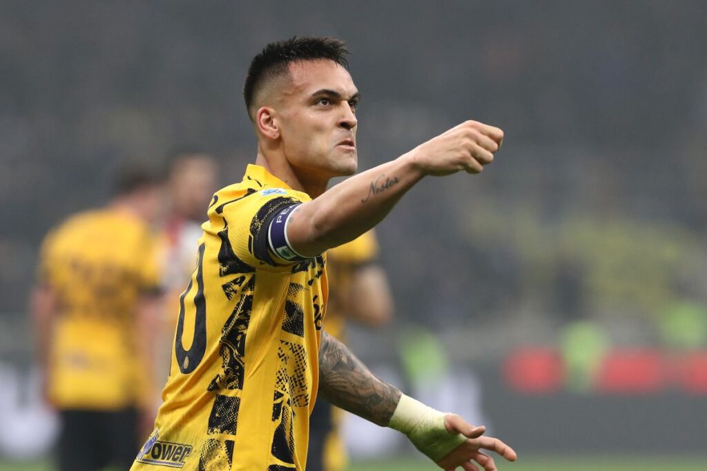 Lautaro