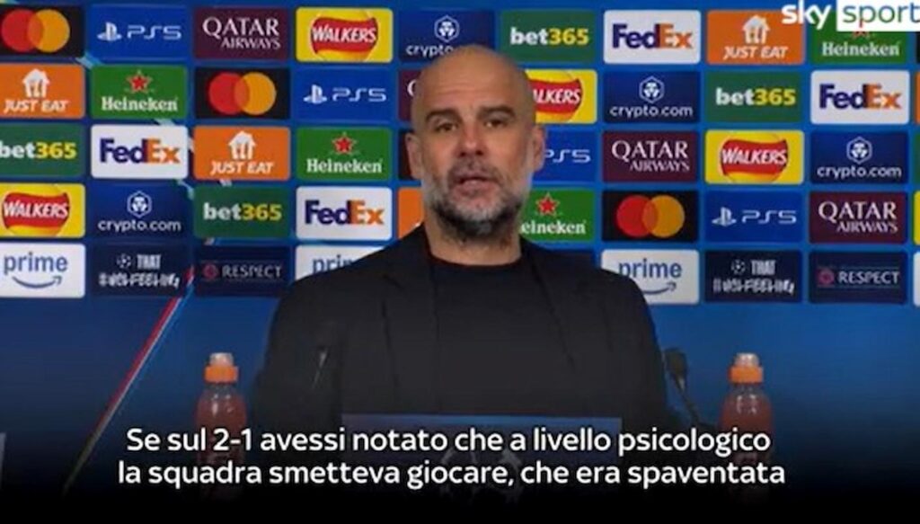 guardiola avvisaglie (1)