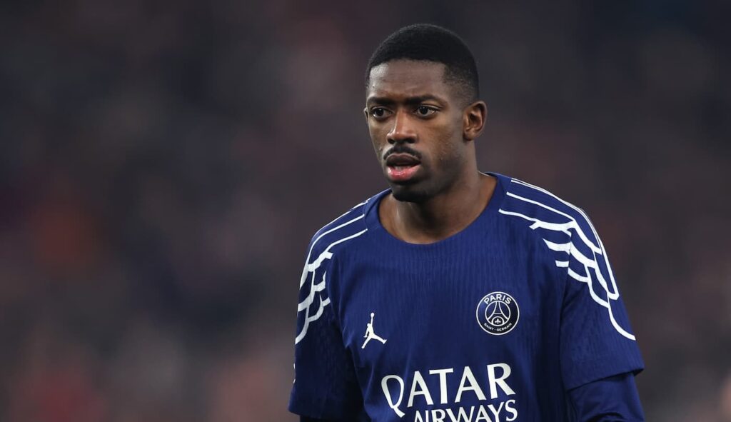 dembele-psg