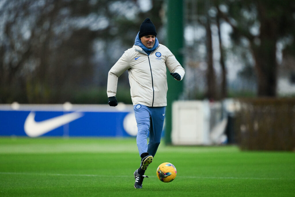 Inzaghi