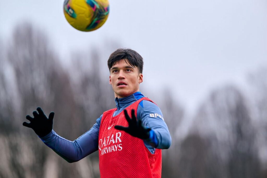 correa appiano gentile
