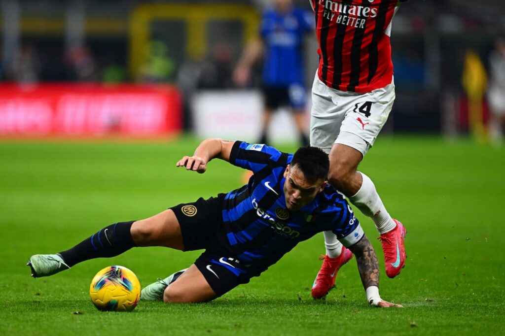 lautaro