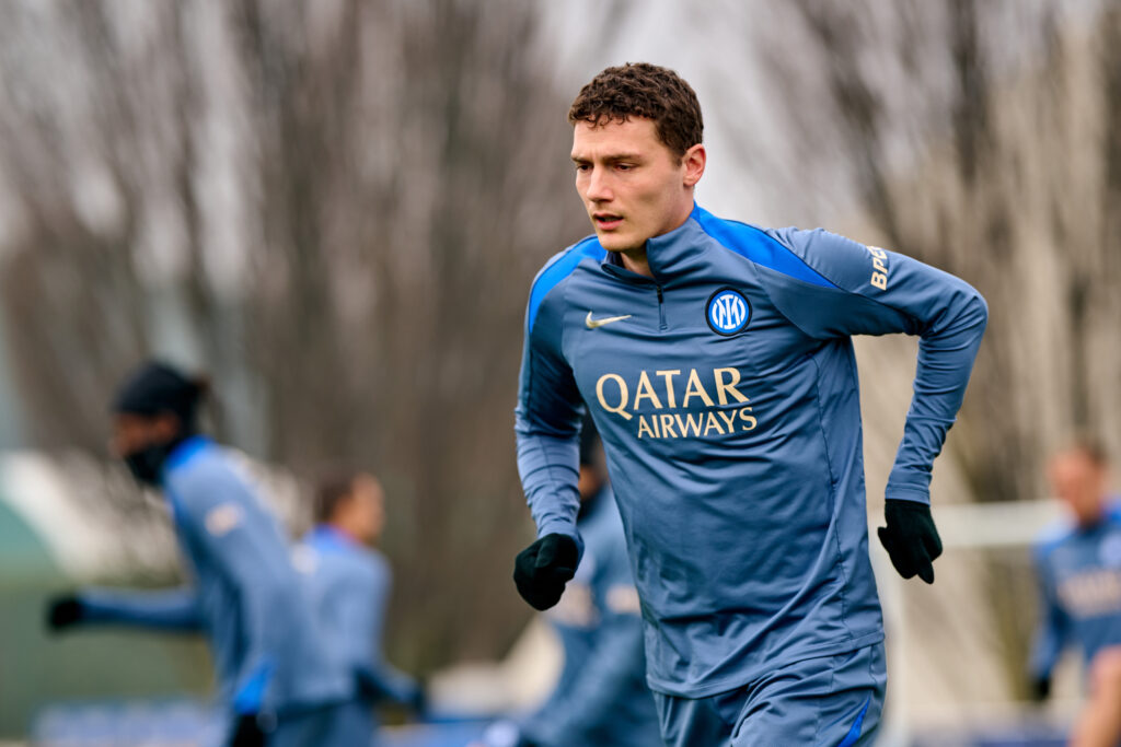 Pavard