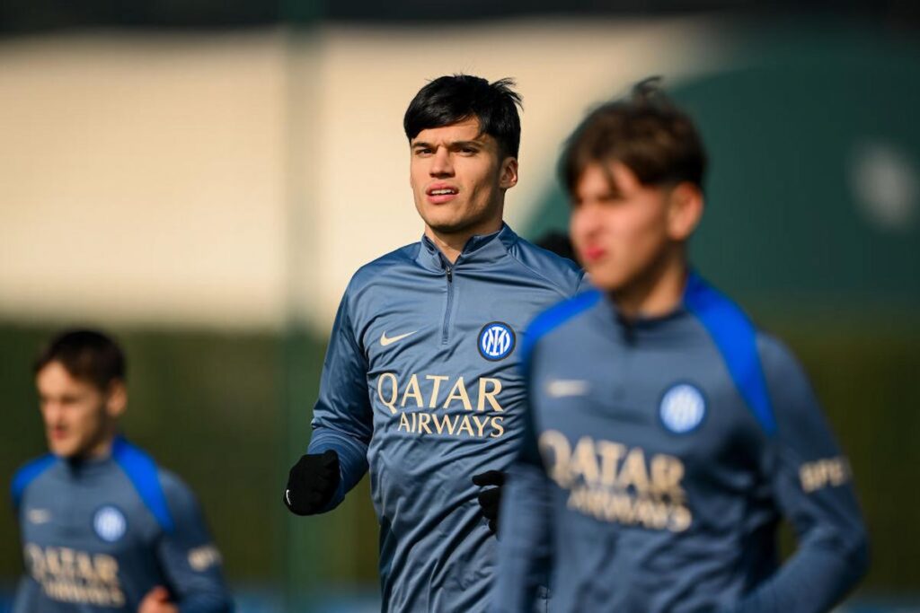 correa (2)