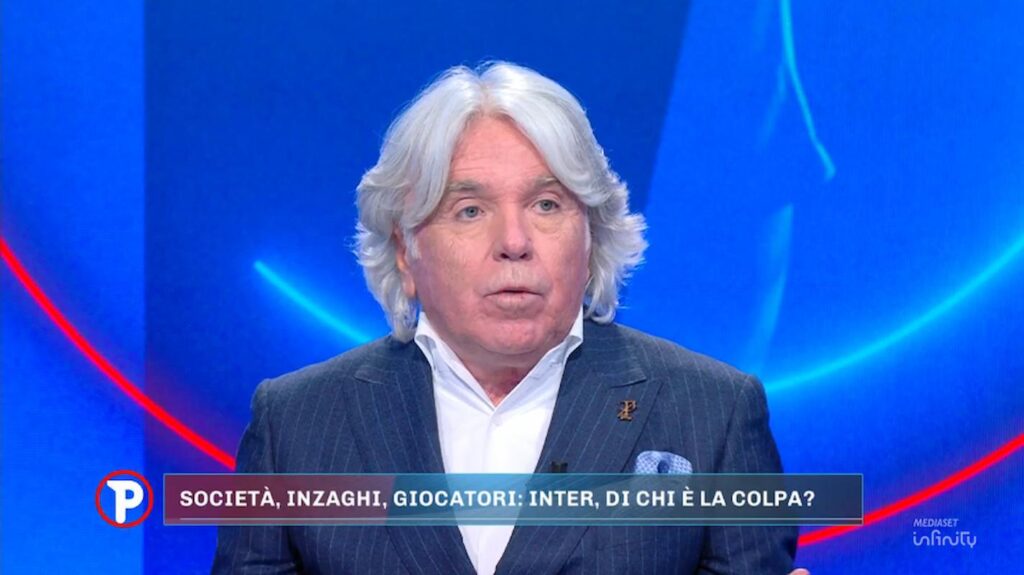 Ivan Zazzaroni
