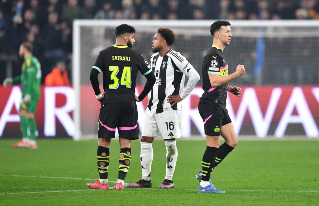 perisic-mckennie