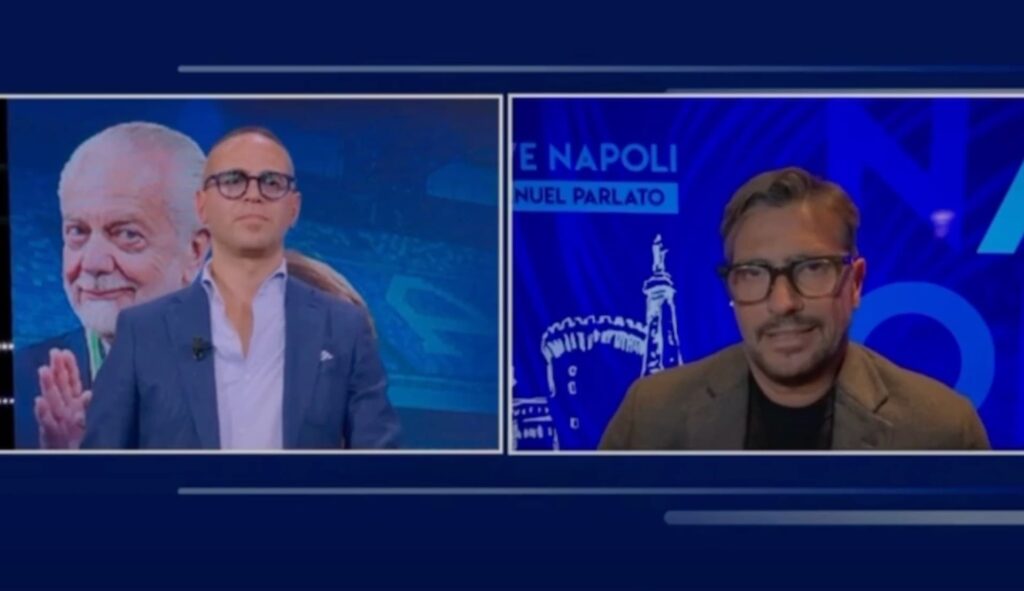 Screenshot 2025-02-05 alle 09.19.49
