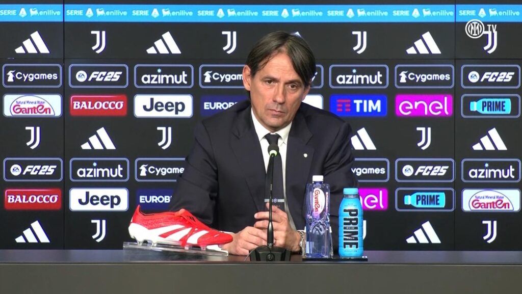 DAZN-Canali-Inter-TV-02-16-2025_11_38_PM