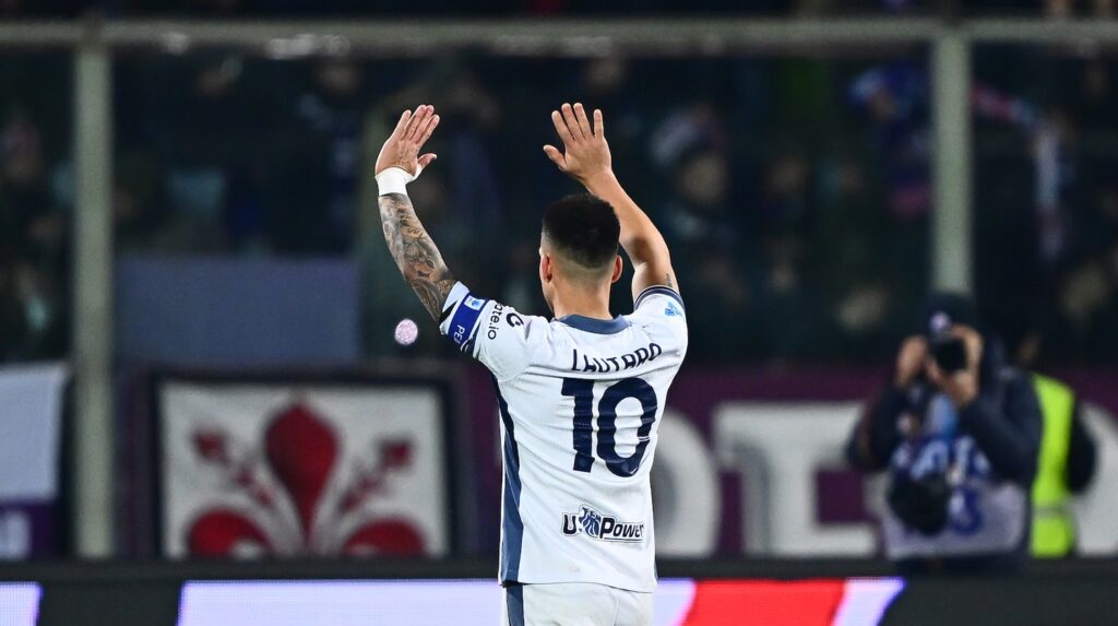 Lautaro