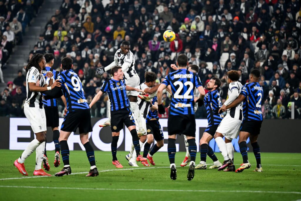 inter (2)