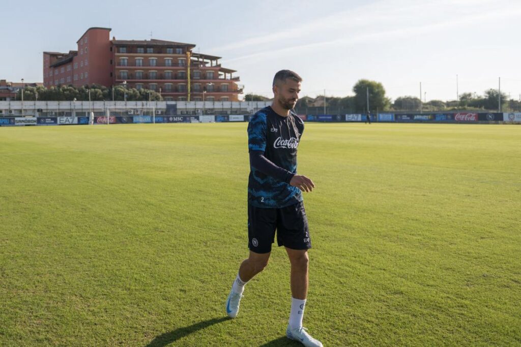 spinazzola (2)