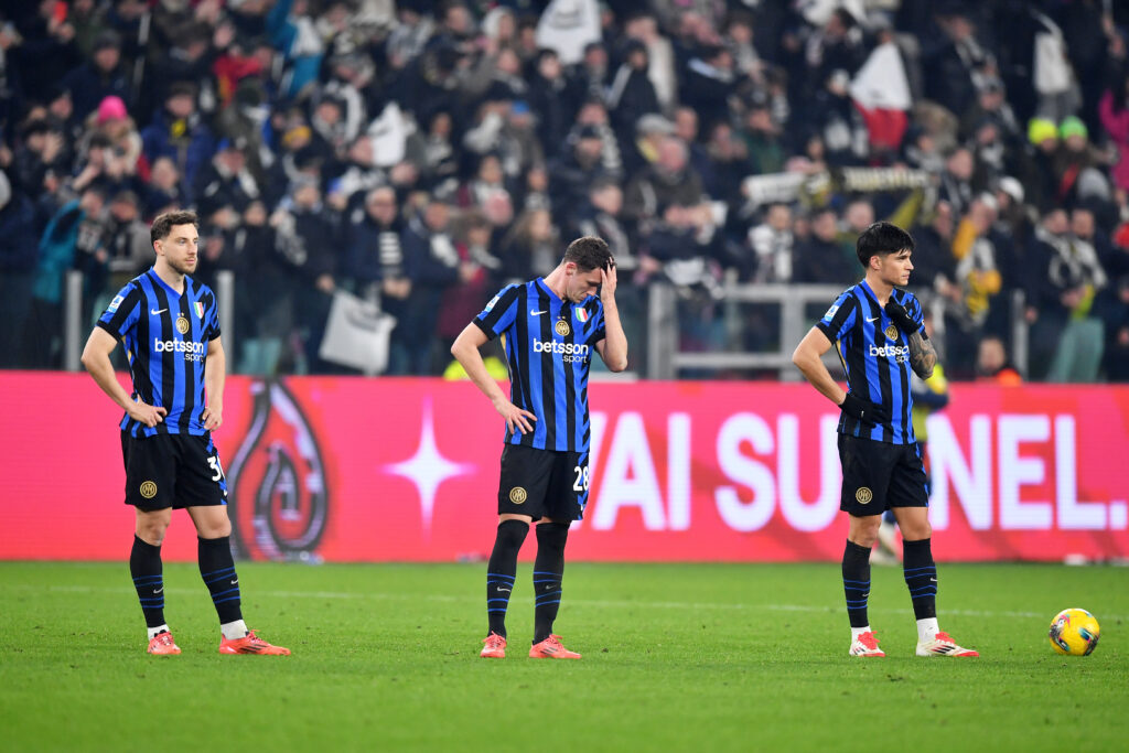 Inter