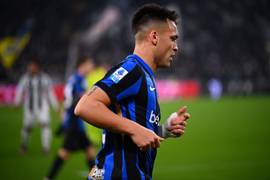 Lautaro