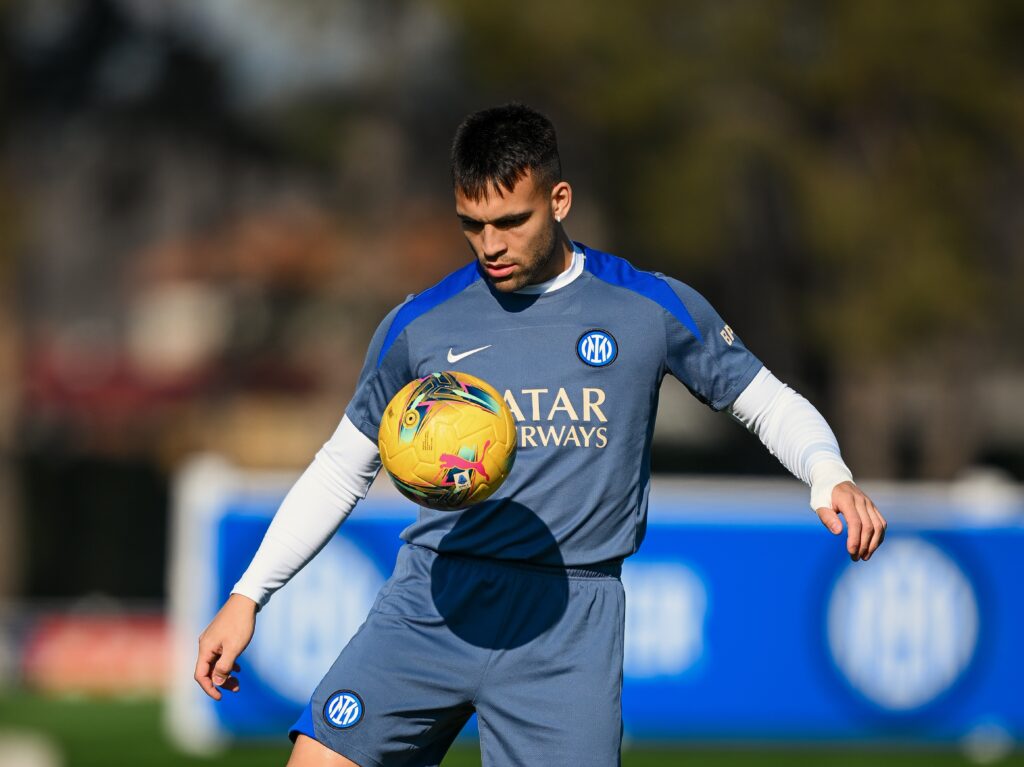Lautaro