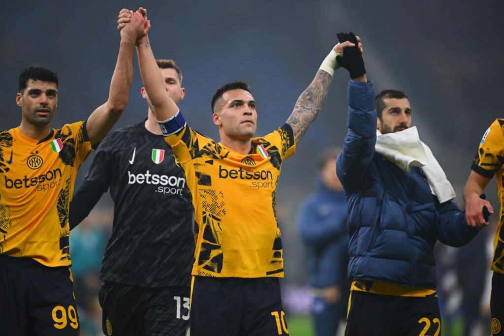 lautaro