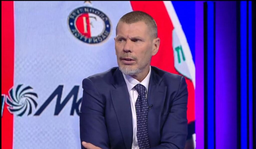 boban due