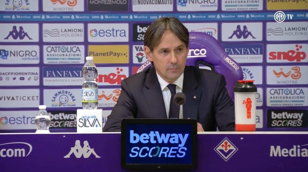 inzaghi-viol