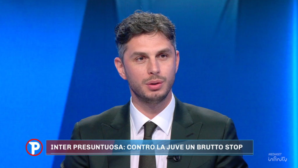 Pressing-2024-2025-Pressing-la-puntata-completa-del-16-febbraio-Video-Mediaset-Infinity-02-17-2025_08_53_AM