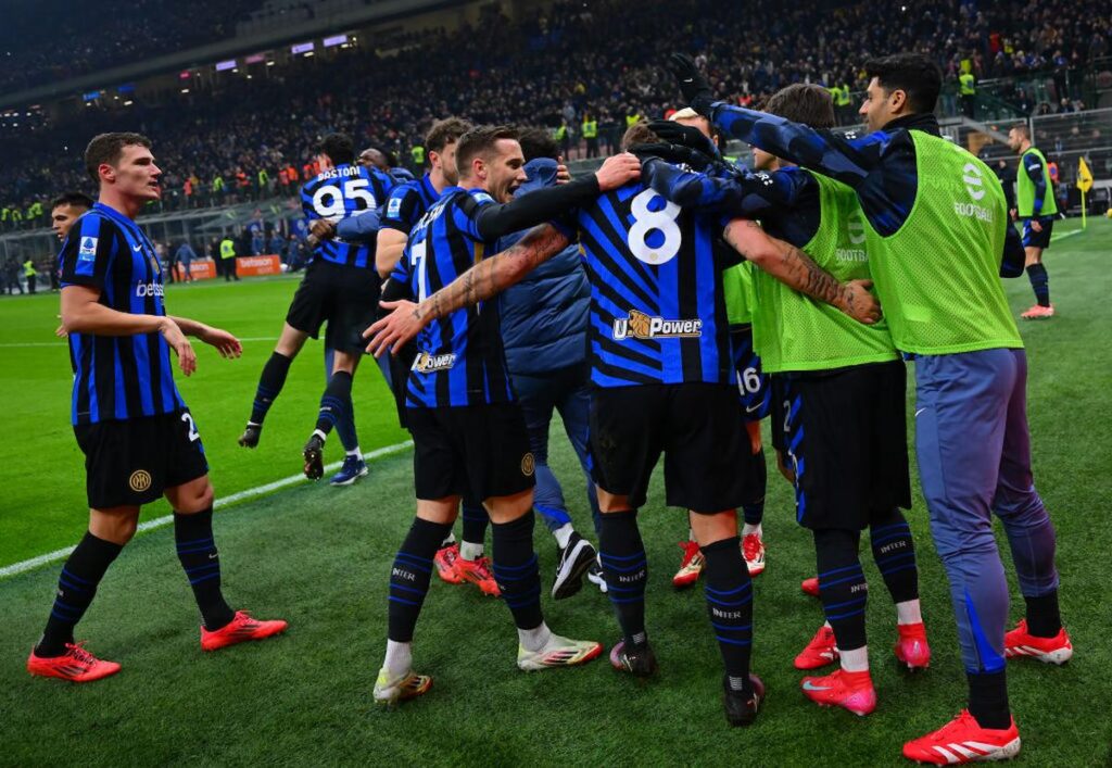 inter fiorentina (2)