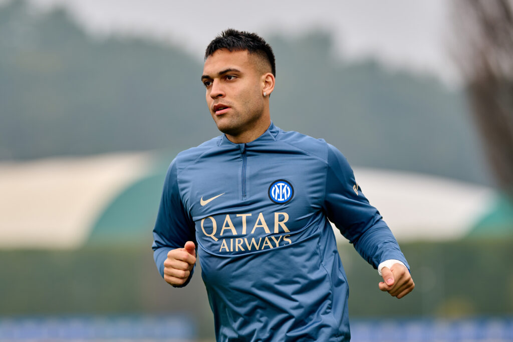 Lautaro