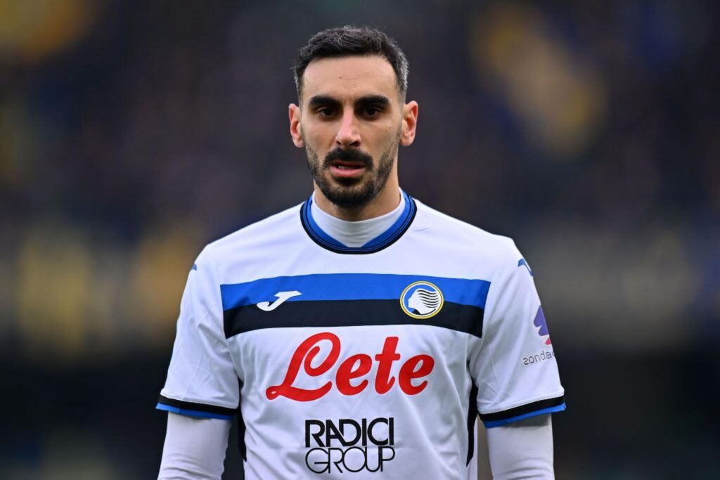 zappacosta (2)