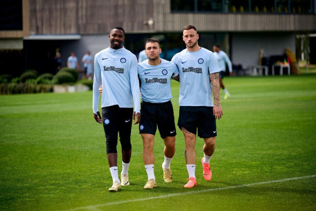 arnautovic lautaro thuram 2024 (1)