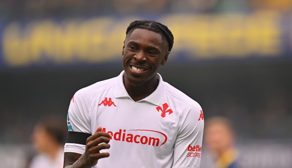 kean