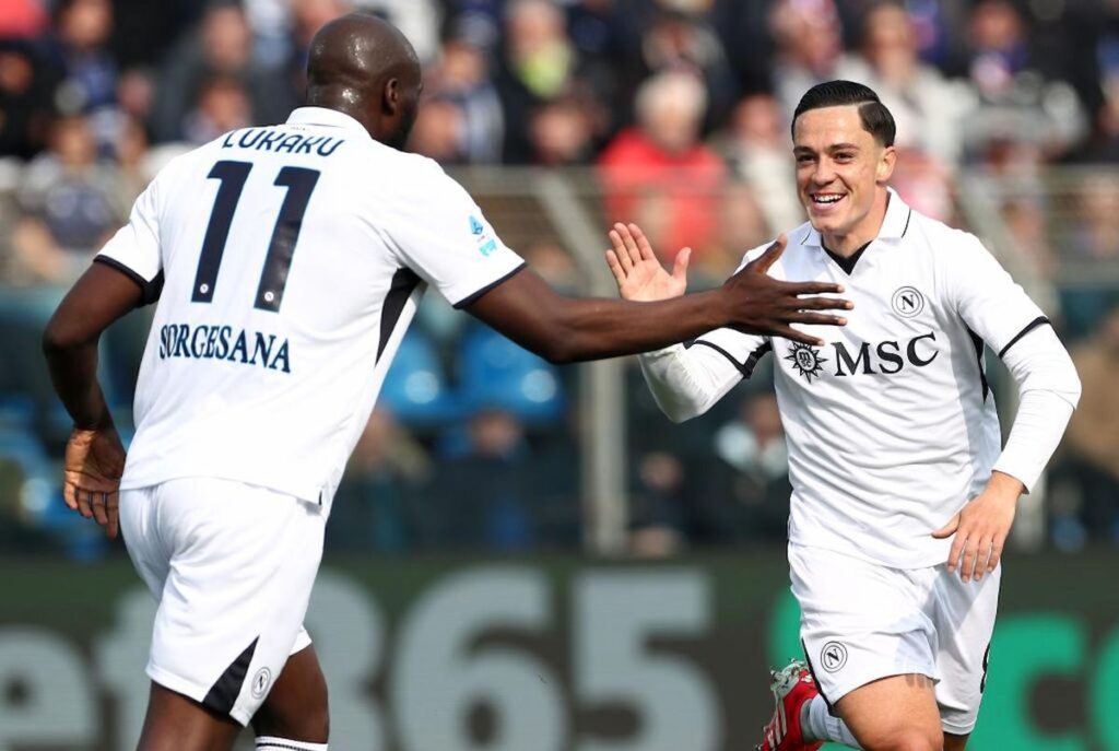raspadori lukaku