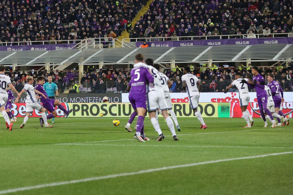 fiorentina inter (2)