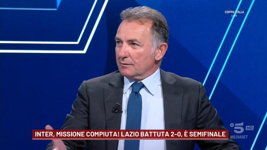 mauro