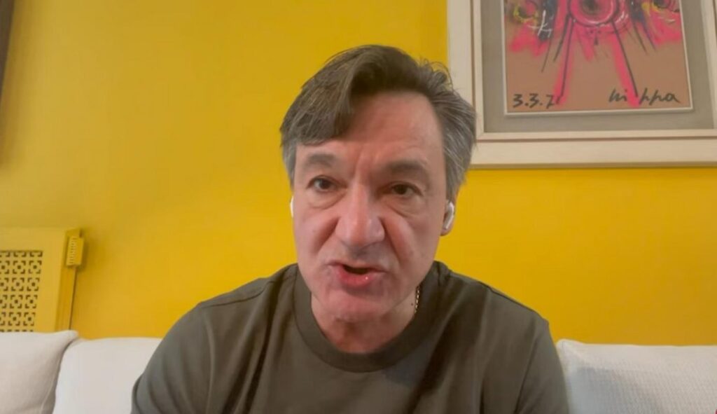 caressa youtube de vrij (1)