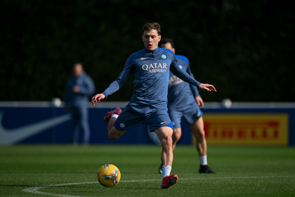Barella